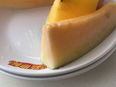 -新地标自助烤肉美食汇(红街商业广场店)