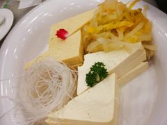 -牛街·马辈儿涮肉(牛街二店)