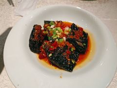 -洞庭家宴·头牌甲鱼(广渠门店)