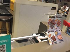 -鸡脚旮旯(苏州中心店)
