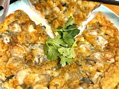 -唔止卤嘢·潮州府城菜(鹭江店)