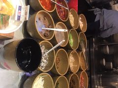-大食代(龙德广场)