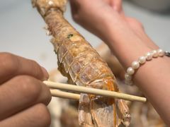 -越乡小厨(侨港店)