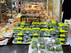 -苹果花园(鞍山路店)