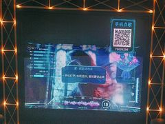 -魅KTV·AI辅唱(簋街店)