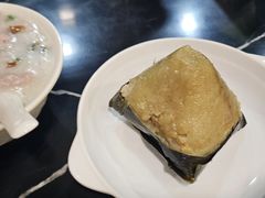 -伍湛记 · 广州老字号(龙津中路店)