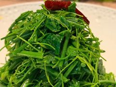 -香然会·园林雅宴(陆家嘴店)