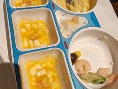 -大鸭梨烤鸭(顺义石园店)