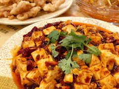 -吉味馆(柠溪店)