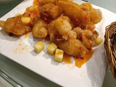 -文杏酒楼(一品天下店)