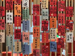 -光明招待所(邦凯科技园店)