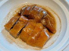 -荣兴酒家(徐家汇店)