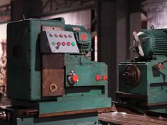 -柳州工业博物馆