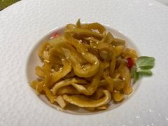 -天福苑(崇宁路店)