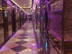 -音乐在线主题氧吧KTV(佳宁娜广场店)