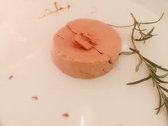 -成桂西餐厅(河北路店)