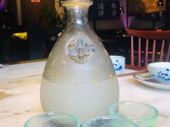 -枚青·临安酒肆(腾飞大厦店)