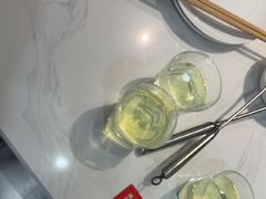 -七欣天香辣蟹火锅(无锡金太湖国际城店)