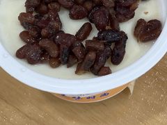 -清真·尖子尖牛肉面(王府井店)