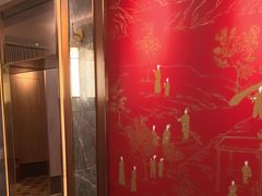 -康逸居·始于2002(海安店)