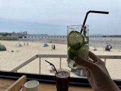 -ChanDu躔度咖啡(灯塔店)