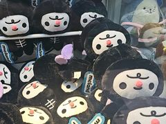 -星际传奇(海韵城店)