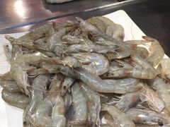 -龙船人海鲜城(长治路店)