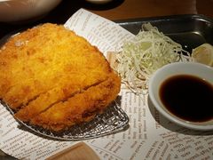 -南小馆(迪士尼小镇店)