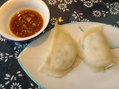 -旺角小渔村·海肠捞饭开创者(二马路店)