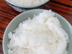 -何永光123鲜牛肉馆(1号店)