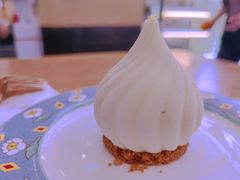 青柠芝士-叶太YETAI(良库店)