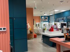 -海马体照相馆(厦门SM城市广场店)