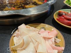 -大龙火锅(老店)