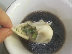 -百味饺子城•海鲜家常菜(秦皇岛店)