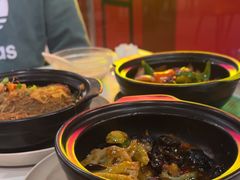 -日昌餐馆(亦庄店)