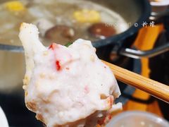 -盒马鲜生(悦峰店)