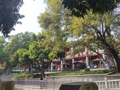 -TOKTOK精酿啤酒·咖啡(荔枝湾店)