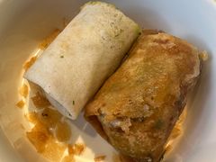 -黑明餐厅(白鹭洲店)
