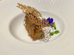 手工糯米鸭方-隐庐·古法川菜(高新店)