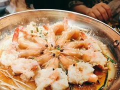 -永兴外婆桥(城中万达店)