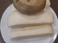 -蓉园大包(旅游村店)