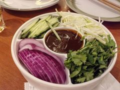 -老昌春饼(中央大街店)