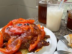 -新鸿发咖啡美食