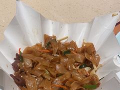 -点都德(华强南店)