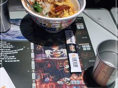 -開籠雀冰室(同和金铂店)