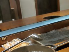 -呷哺呷哺 黄金牧场 (回龙观港龙店)