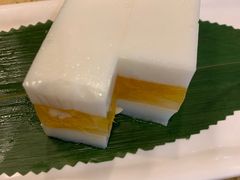 -喜鹊茶点.啫煲(车陂店)
