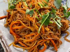 -小街天府(西工小街店)