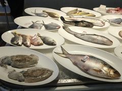-浙C老邻舍(西城海错店)