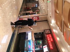 -稻香酒家(天河城店)